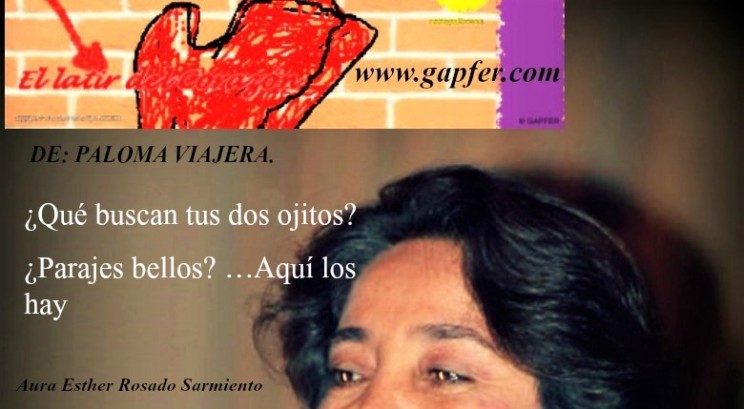 Aura en gapfer.com (3)