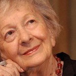 wisaawa-szymborska