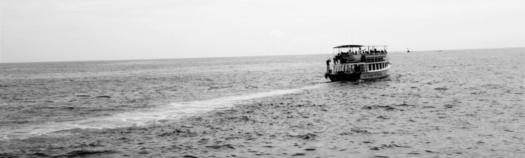 cropped-GAPFER-ESE-HORIZONTE.jpg